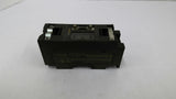 Siemens RS 485 Repeater Module