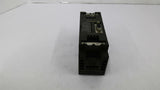 Siemens RS 485 Repeater Module