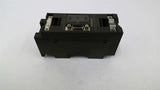 Siemens RS 485 Repeater Module