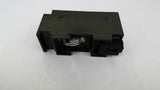 Siemens RS 485 Repeater Module