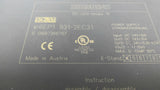 Siemens 6EP1931-2EC31 Power Supply 24 Vdc