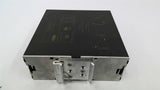Siemens 6EP1931-2EC31 Power Supply 24 Vdc