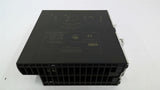 Siemens 6EP1931-2EC31 Power Supply 24 Vdc