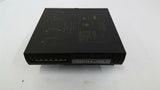 Siemens 6EP1931-2EC31 Power Supply 24 Vdc