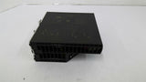 Siemens 6EP1931-2EC31 Power Supply 24 Vdc