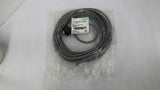 MURR Elektronik 7000-18021-216000 MSUD Valve Plug