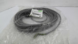 MURR Elektronik 7000-18021-216000 MSUD Valve Plug