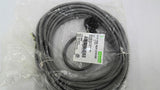 MURR Elektronik 7000-18021-216000 MSUD Valve Plug