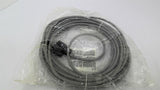 MURR Elektronik 7000-18021-216000 MSUD Valve Plug