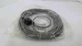 MURR Elektronik 7000-18021-216000 MSUD Valve Plug