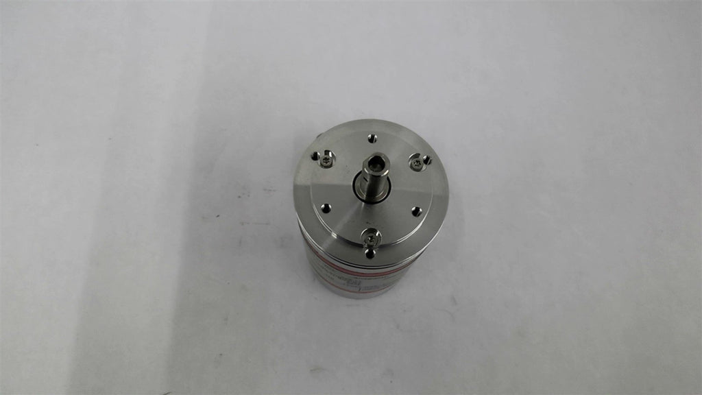 TR Electronic CEV65M-02041 Encoder 11-27 V