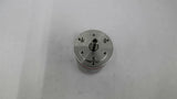 TR Electronic CEV65M-02041 Encoder 11-27 V