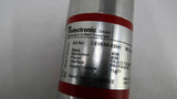 TR Electronic CEV65M-02041 Encoder 11-27 V