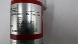TR Electronic CEV65M-02041 Encoder 11-27 V