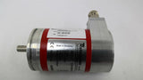 TR Electronic CEV65M-02041 Encoder 11-27 V
