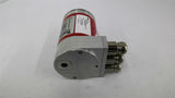 TR Electronic CEV65M-02041 Encoder 11-27 V