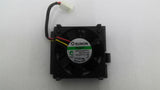 Sunon KDE2405PFV1 Cooling Fan Lot Of 4