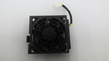 Sunon KDE2405PFV1 Cooling Fan Lot Of 4