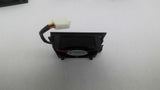 Sunon KDE2405PFV1 Cooling Fan Lot Of 4