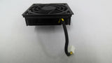 Sunon KDE2405PFV1 Cooling Fan Lot Of 4