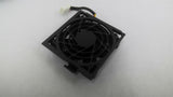 Sunon KDE2405PFV1 Cooling Fan Lot Of 4