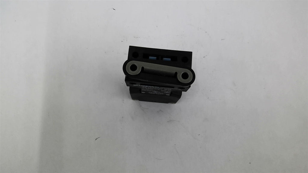 Schmersal AZ 16-02zvrk-M16 Safety Door Switch