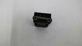 Schmersal AZ 16-02zvrk-M16 Safety Door Switch