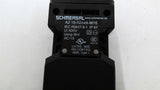 Schmersal AZ 16-02zvrk-M16 Safety Door Switch