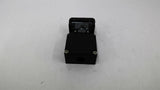 Schmersal AZ 16-02zvrk-M16 Safety Door Switch