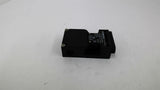 Schmersal AZ 16-02zvrk-M16 Safety Door Switch