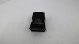 Schmersal AZ 16-02zvrk-M16 Safety Door Switch