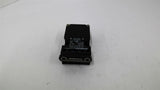 Schmersal AZ 16-02zvrk-M16 Safety Door Switch