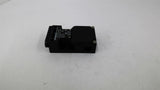 Schmersal AZ 16-02zvrk-M16 Safety Door Switch