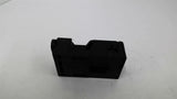 Schmersal AZ 16-02zvrk-M16 Safety Door Switch