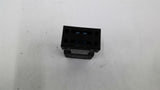 Schmersal AZ 16-02ZVRK-M20 Safety Component 500 Volts
