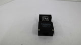 Schmersal AZ 16-02ZVRK-M20 Safety Component 500 Volts