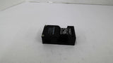 Schmersal AZ 16-02ZVRK-M20 Safety Component 500 Volts
