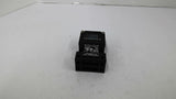 Schmersal AZ 16-02ZVRK-M20 Safety Component 500 Volts