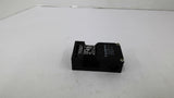 Schmersal AZ 16-02ZVRK-M20 Safety Component 500 Volts