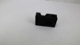 Schmersal AZ 16-02ZVRK-M20 Safety Component 500 Volts