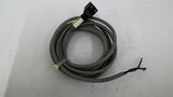 Festo KME-1-24-2.5 LED Plug Socket with Cable