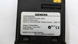 Siemens 6SE6400-0BP00-0AA0 MicroMaster 4 Basic Operator Panel