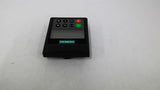 Siemens 6SE6400-0BP00-0AA0 MicroMaster 4 Basic Operator Panel