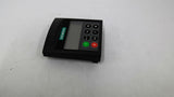 Siemens 6SE6400-0BP00-0AA0 MicroMaster 4 Basic Operator Panel