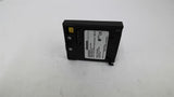 Siemens 6SE6400-0BP00-0AA0 MicroMaster 4 Basic Operator Panel