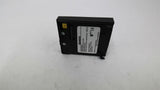 Siemens 6SE6400-0BP00-0AA0 MicroMaster 4 Basic Operator Panel
