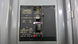 Square D QOC342MS Load Center 225 Amp Type 1