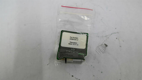 3-D Bullseye 3DBM10X1.0 Visual Oil analysis