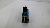 Festo MFH-5/3E-D-1-C Solenoid Valve