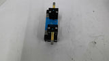 Festo MFH-5/3E-D-1-C Solenoid Valve